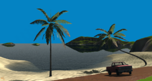 screenshot_00061.png