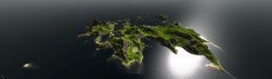 screenshot_00063.jpg