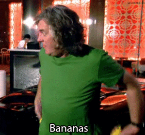 BANANAs.gif