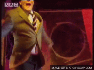 Stephen Fry Dancing 2.gif
