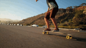 4hjAt.gif
