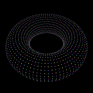 3.gif
