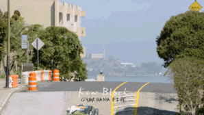 beamng pp.gif
