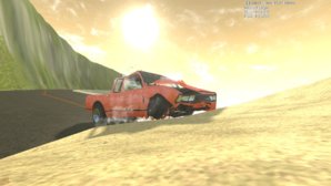 Screenshot (210).jpg