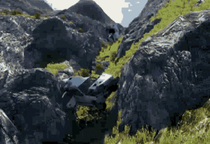 beamng gif.gif gif.gif