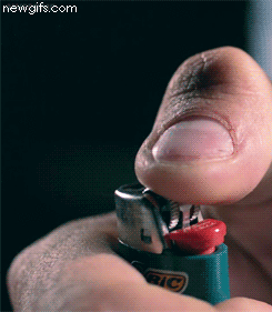 lighter-slow-motion.gif