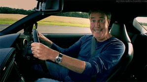 jezza gif.gif
