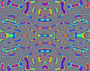tumblr_m8f55hYRyO1qfqip3o1_500.gif