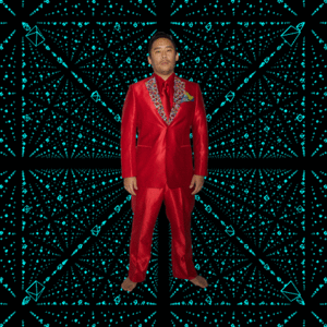 DavidChoe-infinite-choematrix-dvdasa.gif