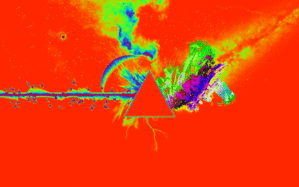 trippy-gifs-dark-side-of-the-moon.gif