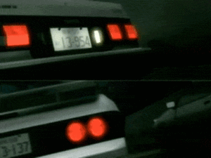 tumblr_mbt78xBTJQ1rolwo1o1_400.gif