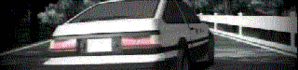 1090865mcjgrvtgzb.gif