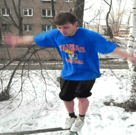 anigif_enhanced-buzz-31452-1359047415-3.gif