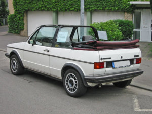 Vw_golf_1_cabrio_h_sst.jpg