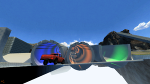 BeamNG 2014-05-03 16-59-23-69.png