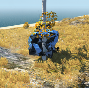 cr3.png