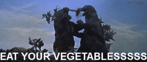 Funny-gif-King-Kong-vs-Godzilla.gif