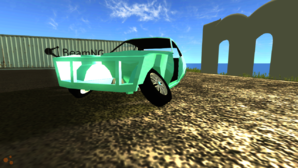 screenshot_00069.png