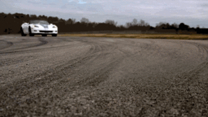 tumblr_m9wh4wbkVp1r6fap8o1_500.gif