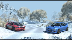 8zR1T.jpg