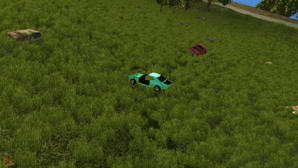 screenshot_00074.png