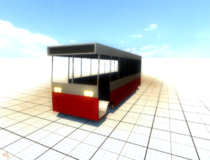 BeamNG.drive.x86 2014-05-05 12-16-31-126.png
