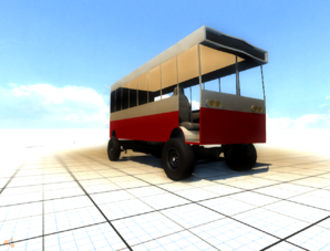 BeamNG.drive.x86 2014-05-05 13-17-23-053.png