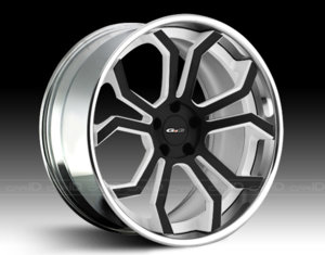 Exotic rim style.jpg