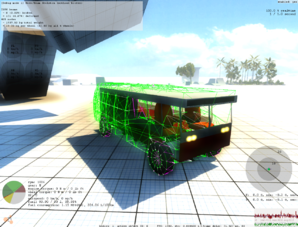 BeamNG.drive.x86 2014-05-05 16-13-41-065.png