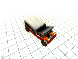 BeamNG.drive.x86 2014-05-05 16-25-05-093.png