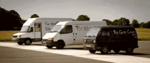 tumblr_lnshmcj5dA1qaitmuo1_500.gif