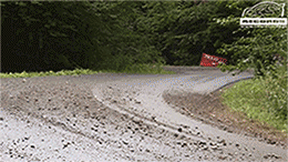 1346363028028.gif