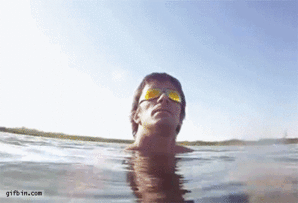 2BLhaZO.gif