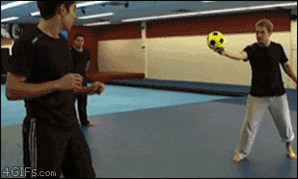 funny.gif