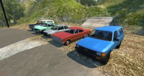 screenshot_00008.jpg