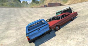 screenshot_00009.jpg