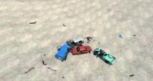 screenshot_00019.jpg