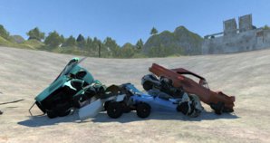 screenshot_00020.jpg