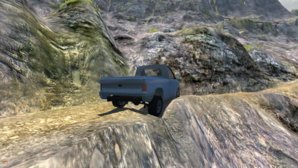 BeamNG 2014-05-04 23-55-44-19.jpg