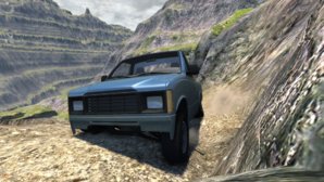 BeamNG 2014-05-04 23-56-45-01.jpg