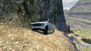 BeamNG 2014-05-05 00-07-22-99.jpg