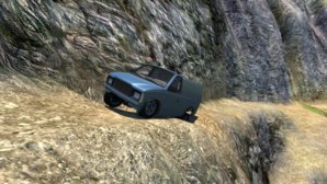 BeamNG 2014-05-04 23-43-35-12.jpg