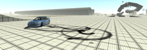 2c2ae9ba87.png