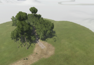 ss (2014-05-05 at 07.52.49).png