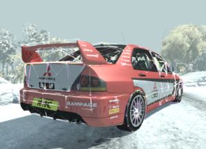 bbd19e18b2.png