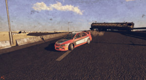 screenshot_00000.jpg