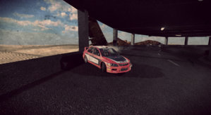 screenshot_00001.jpg