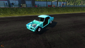 screenshot_00079.png