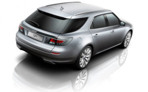 2011-saab-9-5-wagon.jpg