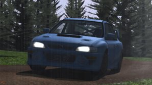 screenshot_00424.jpg
